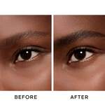 Guerlain BROW G Augenbrauenstift 2 of 3 Augenbrauenstift