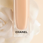  CHANEL LES BEIGES CORRECTEUR SERUM CONCEALER Concealer  7 of 8 Concealer