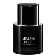 30 ML Armani GIORGIO ARMANI CODE HOMME Eau de Parfum  1 of 2 