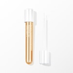 4 ML Lancôme Makeup CILS BOOSTER LASH SERUM LÔ CILS BOOSTER LASH SERUM  1 of 1 LÔ CILS BOOSTER LASH SERUM