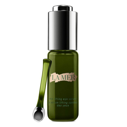 15 ML LA MER LA MER GESICHTSPFLEGE The Lifting Eye Serum  1 of 1 