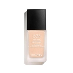  CHANEL ULTRA  LE TEINT FLUID ULTRA LE TEINT FLUID-FOUNDATION  1 of 2 ULTRA LE TEINT FLUID-FOUNDATION
