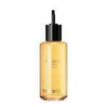 200 ML Rabanne MILLION GOLD Eau de Parfum Refill  1 of 6 Eau de Parfum Refill