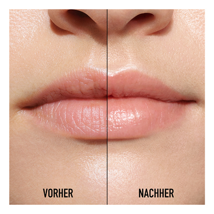 CD LIP DIOR ADDICT