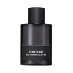 100 ML TOM FORD OMBRÉ LEATHER Eau de Toilette 1 of 4 Eau de Toilette
