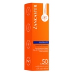150 ML Lancaster SUN BEAUTY BODY SPF 50 Körperspray 2 of 2 SPF 50 Körperspray