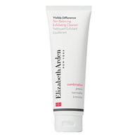 125 ML undefined VISIBLE DIFFERENCE Skin Balancing Exfoliating Cleanser Reinigungsschaum  1 of 2 