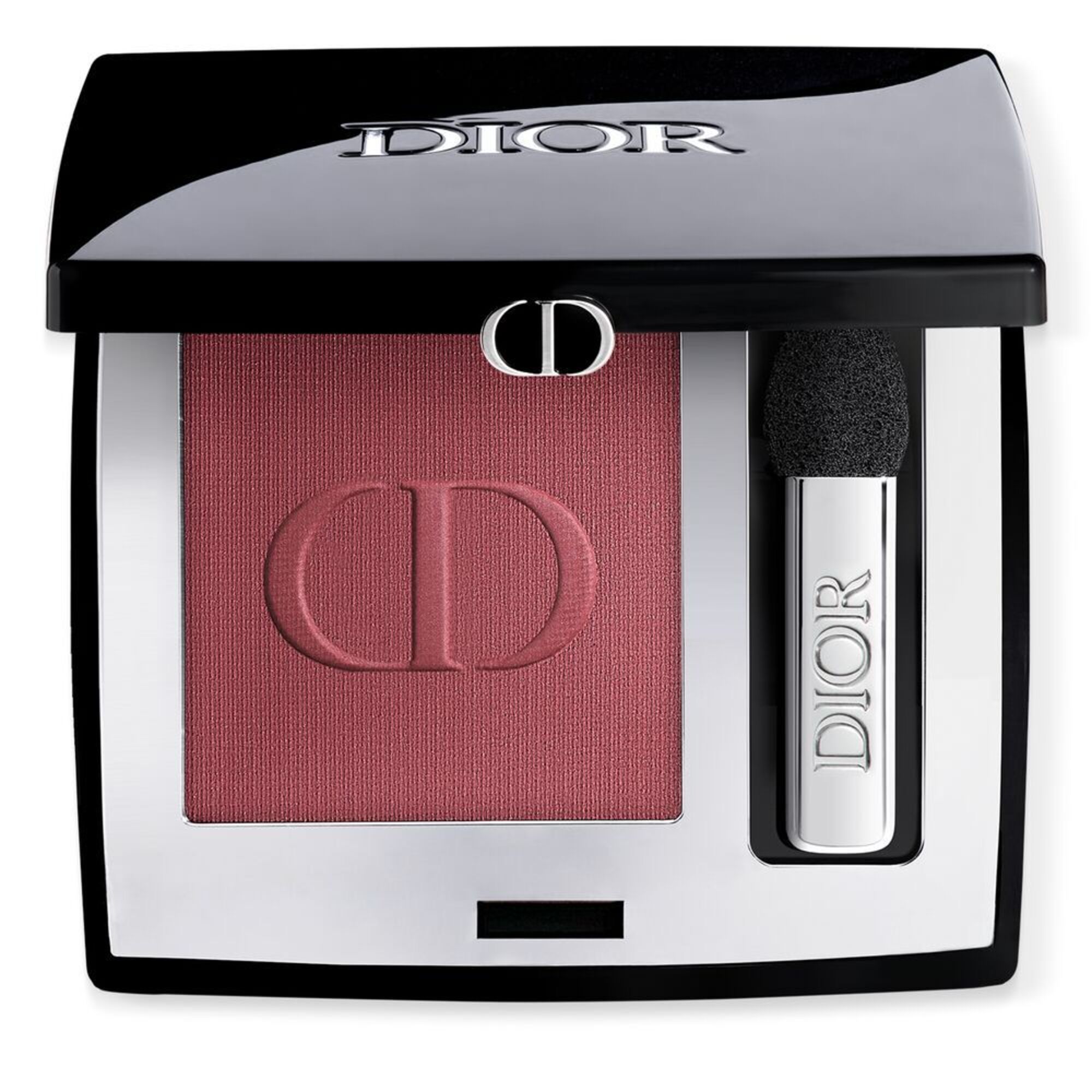 2 G Dior DIORSHOW MONO COULEUR Farbintensiver und langanhaltender Lidschatten 1 of 1 Farbintensiver und langanhaltender Lidschatten