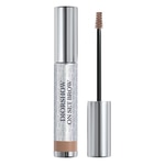 Augenbrauenmascara