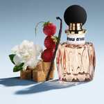 50 ML Miu Miu MIUTINE Eau de Parfum 2 of 6 Eau de Parfum