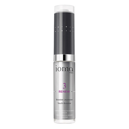 50 ML Ioma 3 - RENEW Youth Booster Gesichtsgel  1 of 4 