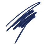  Lancôme Makeup LE STYLO LÔ EYEL. 07 MINUIT  3 of 3 LÔ EYEL. 07 MINUIT