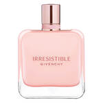 80 ML GIVENCHY IRRESISTIBLE ROSE VELVET Eau de Parfum 1 of 2 Eau de Parfum