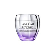 50 ML Lancôme RENERGIE H.P.N. 300-Peptide Anti-Aging Gesichtscreme  1 of 2 