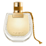 75 ML Chloé CHLOÉ NOMADE EDP NATURELLE CHLOÉ CHLOÉ NOMADE  1 of 3 CHLOÉ CHLOÉ NOMADE