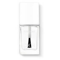 10 ML Dior ROUGE DIOR VERNIS TOP COAT Ultra-schnelltrocknender Überlack  1 of 2 