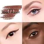 12 G Dior Diorshow Eyeliner 3 of 3 Eyeliner