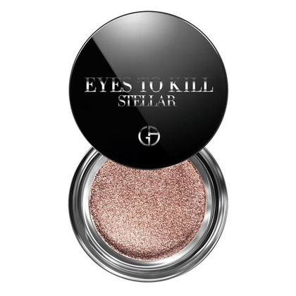  Armani EYES TO KILL STELLAR Lidschatten  1 of 1 