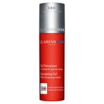 50 ML Clarins CLARINS MEN Gel Energisant 3 of 3 Gel Energisant