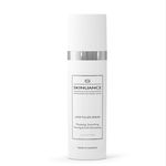 30 ML Skinuance SEREN Lipid Filler Serum 1 of 6 Lipid Filler Serum
