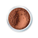 Original Loose Foundation SPF 15