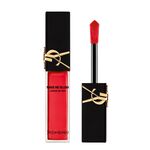 Yves Saint Laurent MAKE ME BLUSH LIQUID Rouge (Creme)  1 of 5 Rouge (Creme)