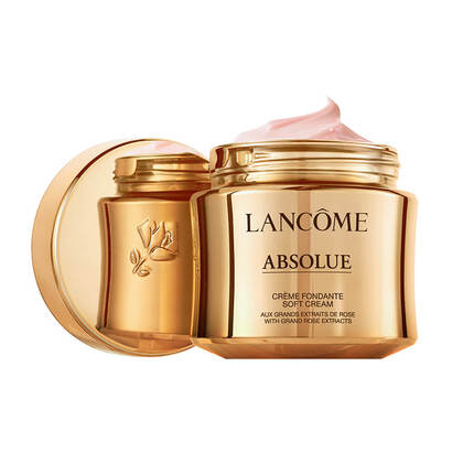 60 ML Lancôme ABSOLUE Soft Gesichtscreme  1 of 3 