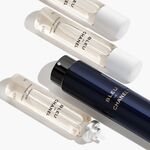 60 ML CHANEL BLEU DE CHANEL PARFUM TWIST AND SPRAY 3 of 6 PARFUM TWIST AND SPRAY