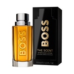 100 ML Hugo Boss THE SCENT After shave lotion 3 of 3 After shave lotion