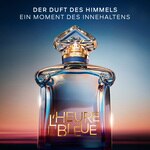 30 ML Guerlain L'HEURE BLEUE Damenduft  4 of 7 Damenduft