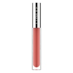 3,4 ML Clinique POP PLUSH TM Lipgloss 1 of 2 Lipgloss
