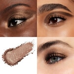 Lancôme Makeup IDÔLE GODDESS DIMENSION Lidschatten 6 of 7 Lidschatten