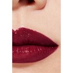 CHANEL ROUGE COCO Lippenstift 4 of 7 Lippenstift