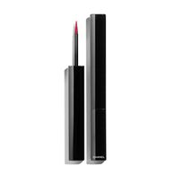  CHANEL LE LINER LIQUIDE Eyeliner  1 of 2 