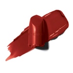 GIVENCHY Le Rouge Satin Silk Lippenstift 2 of 3 Lippenstift