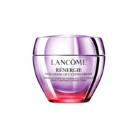  Lancôme Rénergie Collagen+ Lift-Xtend Creme Gesichtscreme  