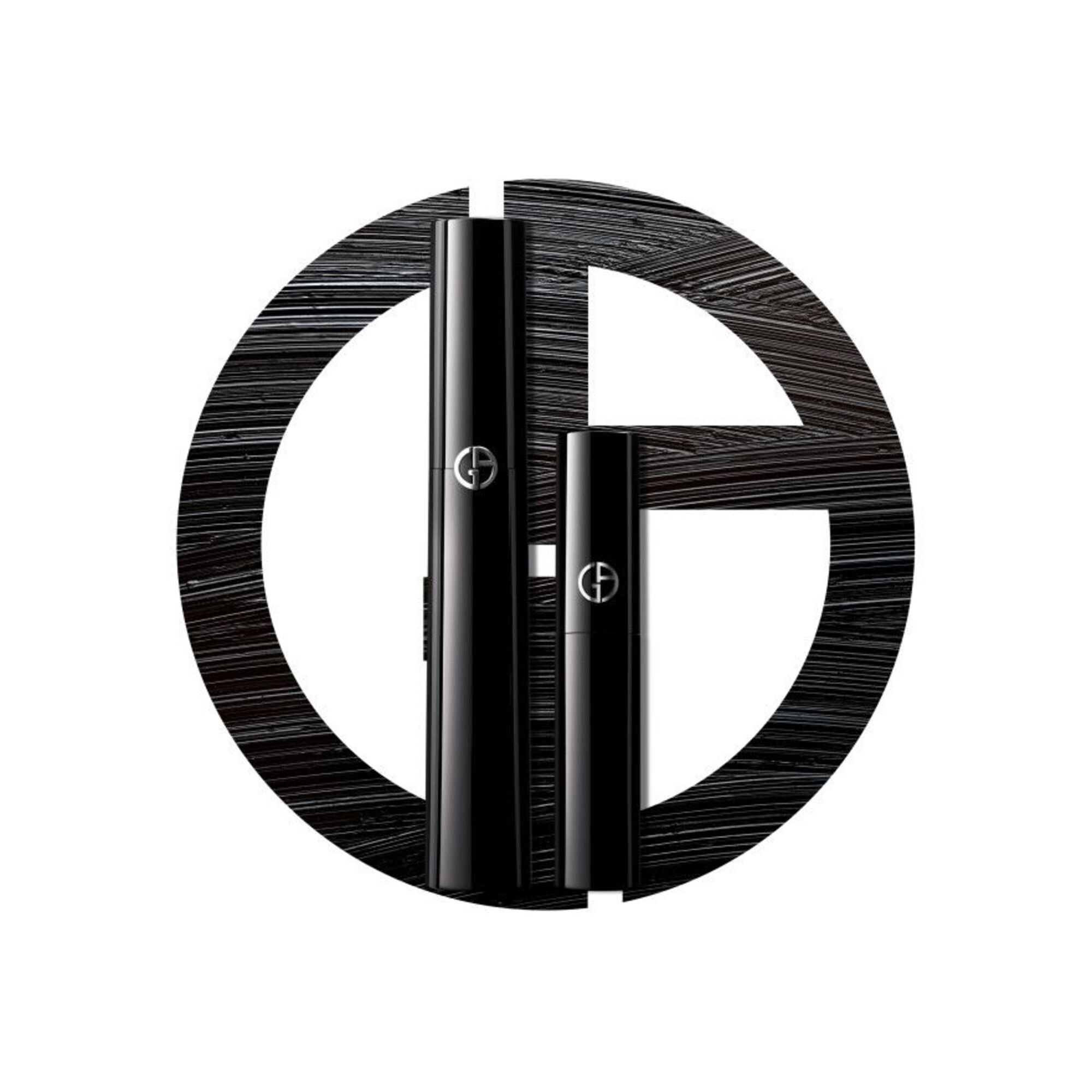 Eyes To Kill Mascara