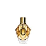 90 ML Rabanne MILLION GOLD Eau de Parfum 1 of 7 Eau de Parfum