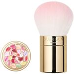 1 Stück/e Guerlain MÉTÉORITES PINSEL Météorites Brush  1 of 2 Météorites Brush