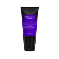 Hair Rituel by Sisley HAIR RITUEL BY SISLEY Haarmaske