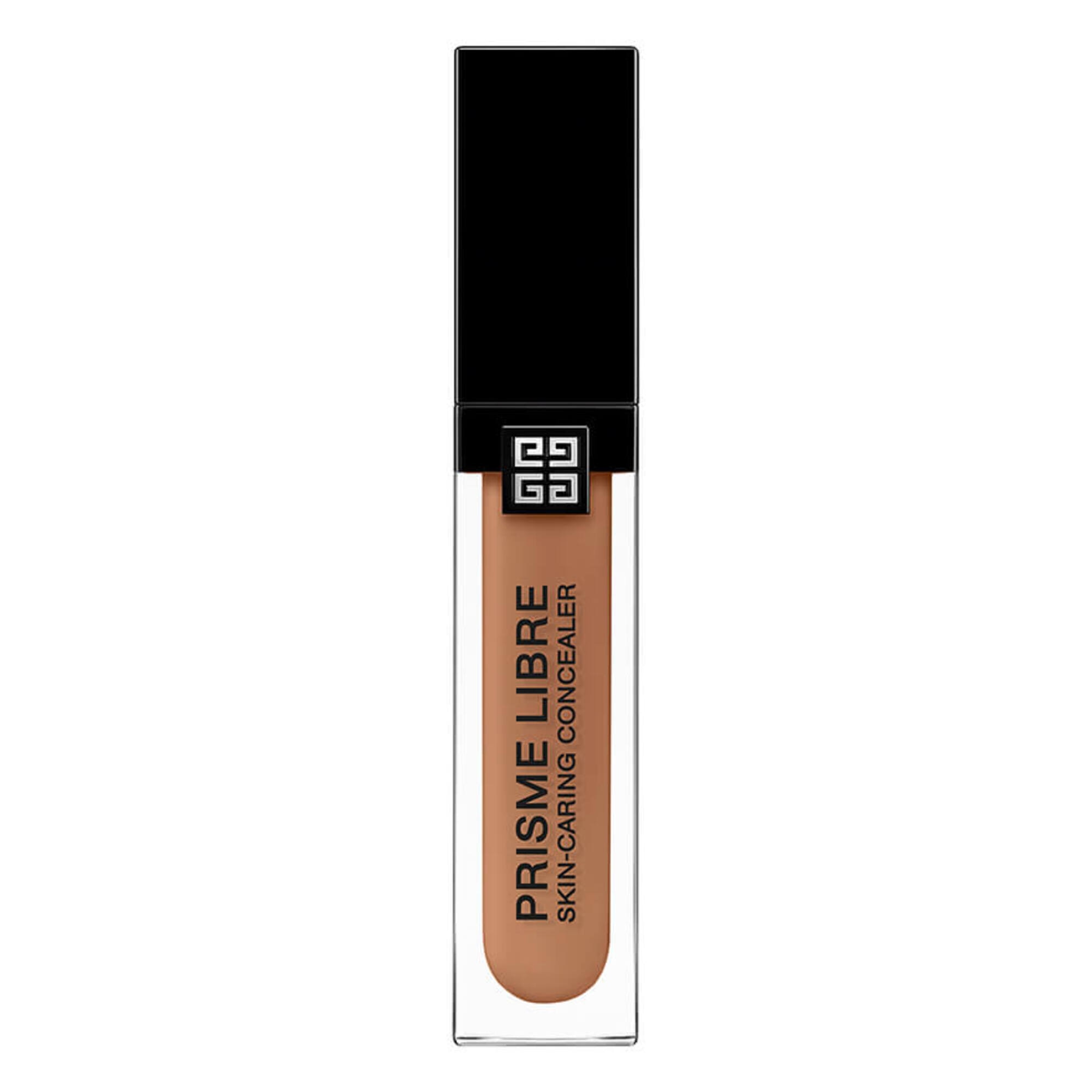 11 ML GIVENCHY PRISME LIBRE CONCEALER Skin-Caring Concealer 1 of 3