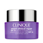 3 G Clinique Smart Clinical Repair AM/PM Retinoid Balm Balsam  1 of 1 Balsam