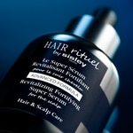 60 ML Hair Rituel by Sisley LE SUPER SERUM REVITALISANT FORTIFIYING Haarserum 5 of 6 Haarserum