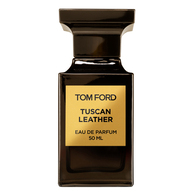 50 ML TOM FORD TUSCAN LEATHER Eau de Parfum  1 of 2 