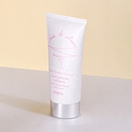 150 ML Sisley SOIR DE LUNE Duftende, feuchtigkeitsspendende Körpercreme 2 of 2 Duftende, feuchtigkeitsspendende Körpercreme