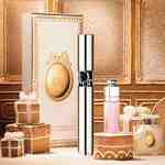62 G Dior Diorshow & Dior Addict Make-up 3 of 3 Make-up