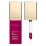  Clarins LIP COMFORT OIL INTENSE getöntes Lippenpflege-Öl  1 of 1 getöntes Lippenpflege-Öl
