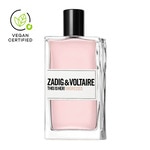 Eau de Parfum
