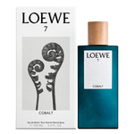 100 ML LOEWE 7 COBALT Eau de Parfum  3 of 3 Eau de Parfum