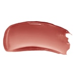 6 ML GIVENCHY ROSE PERFECTO LIQUID Lippenbalsam 2 of 2 Lippenbalsam